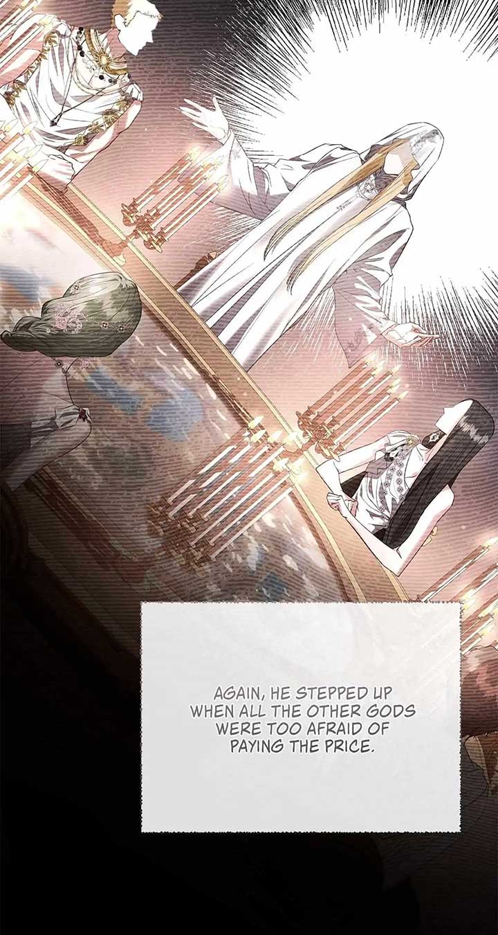 Dear Villainous Husband , the One to be Obsessed with is Over There Chapter 58 438 ch 58 26