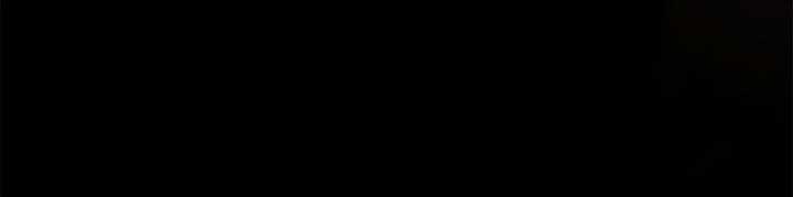 Dear Villainous Husband , the One to be Obsessed with is Over There Chapter 58 439 ch 58 27