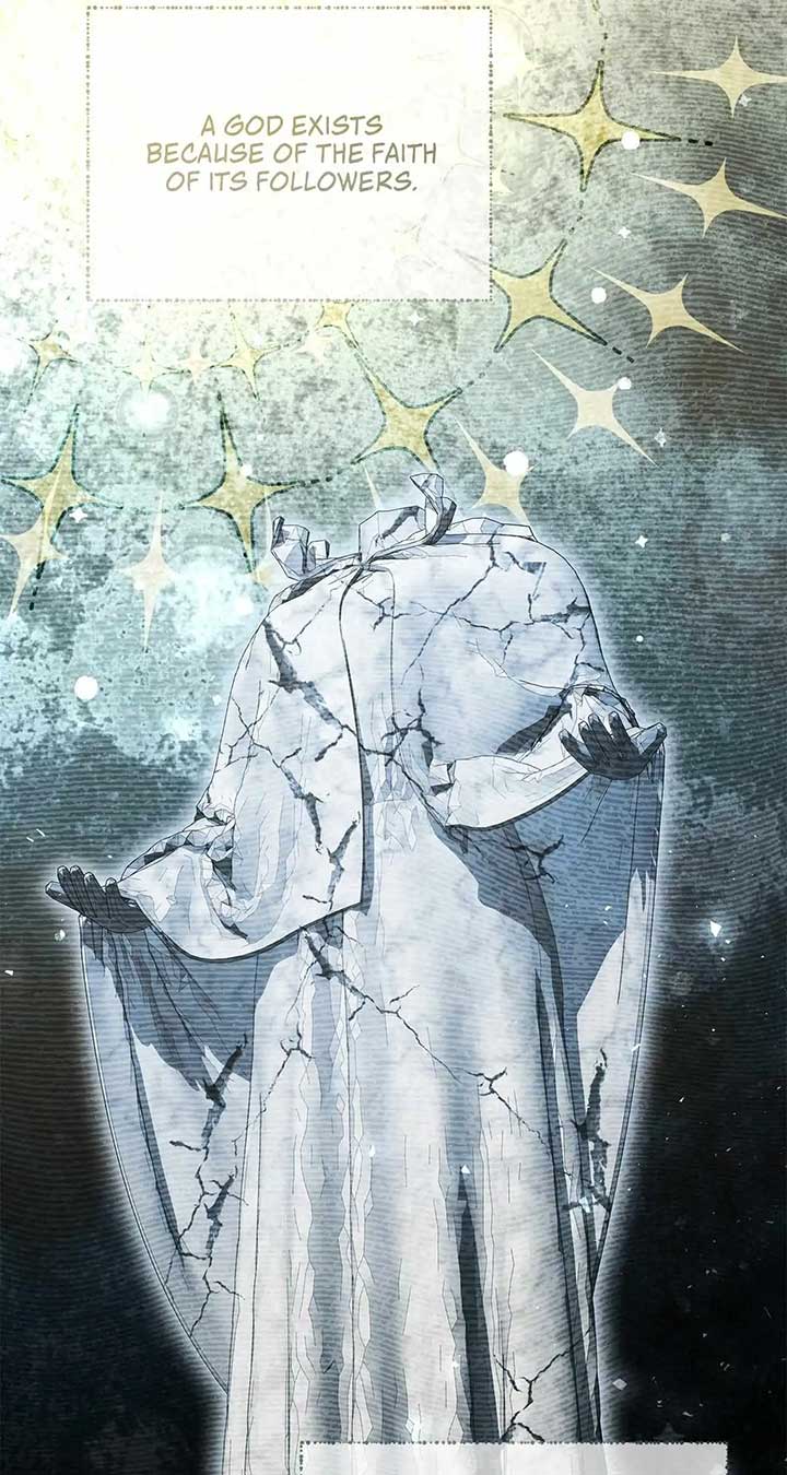 Dear Villainous Husband , the One to be Obsessed with is Over There Chapter 58 415 ch 58 3