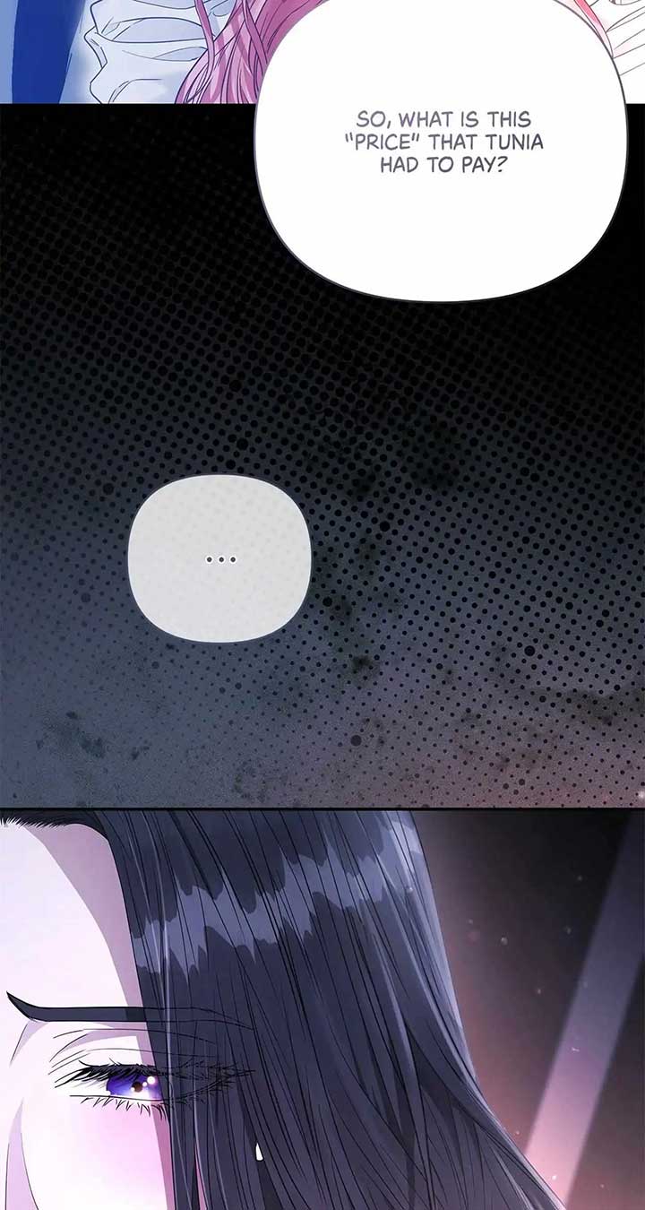 Dear Villainous Husband , the One to be Obsessed with is Over There Chapter 58 443 ch 58 31