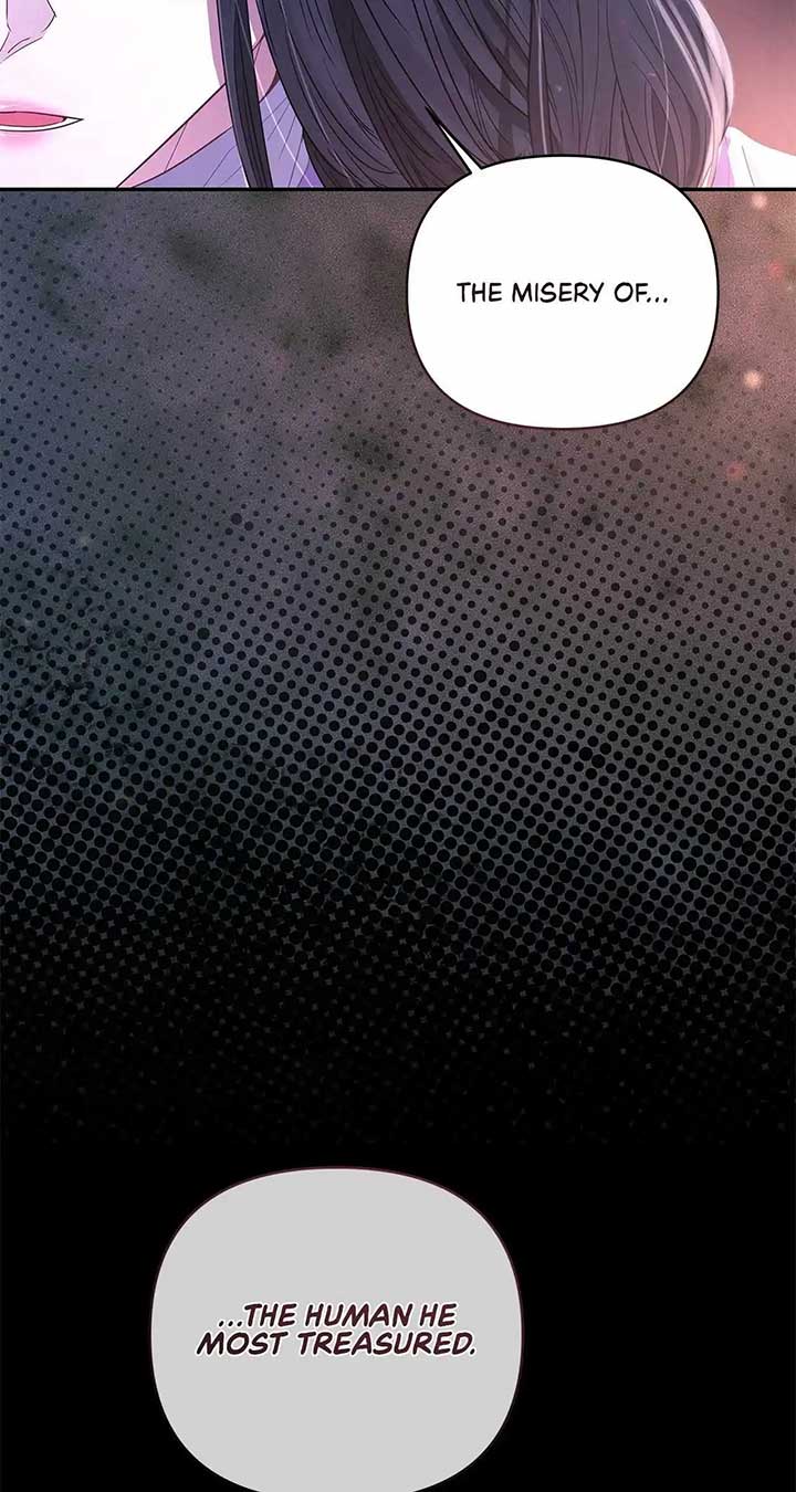 Dear Villainous Husband , the One to be Obsessed with is Over There Chapter 58 444 ch 58 32