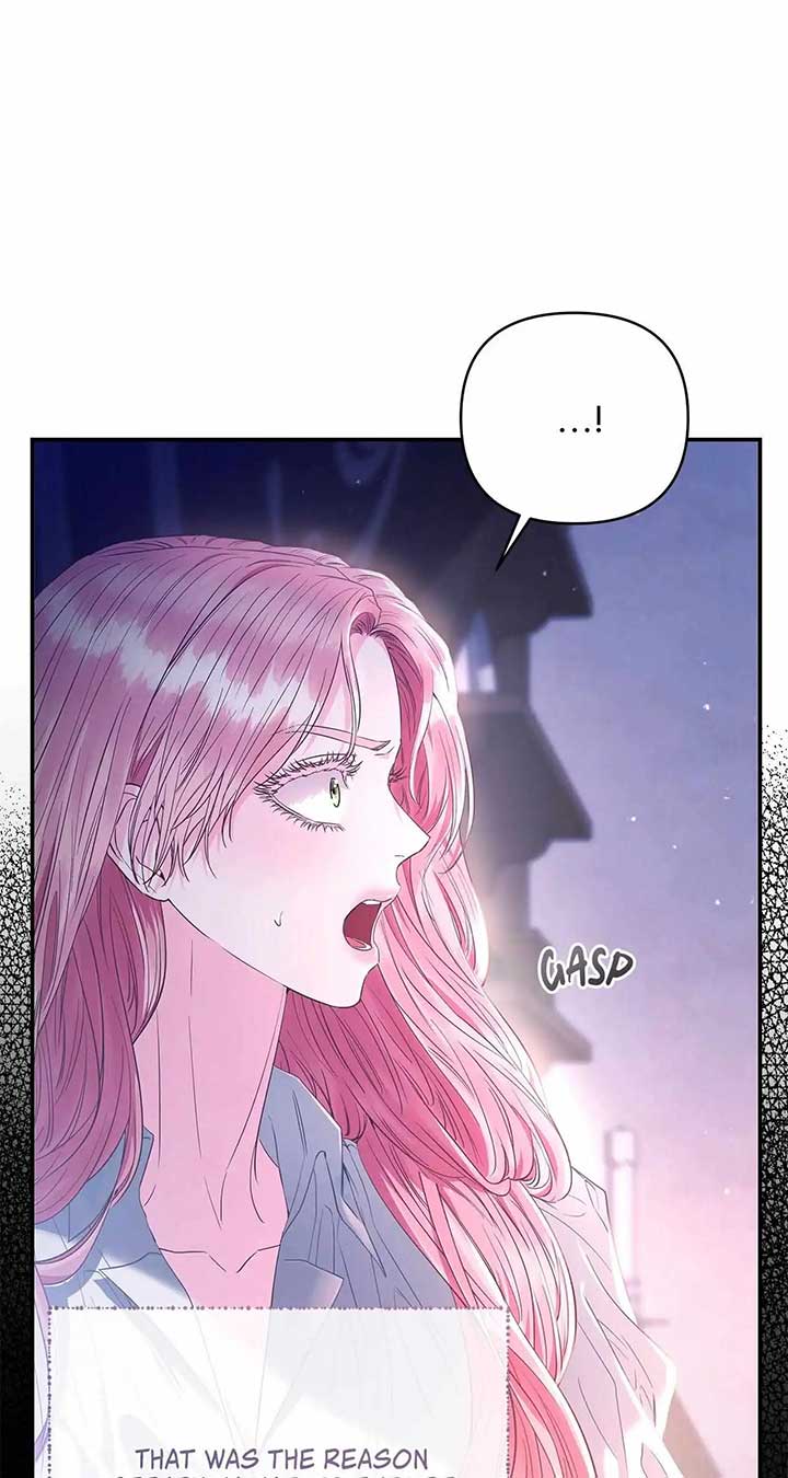 Dear Villainous Husband , the One to be Obsessed with is Over There Chapter 58 446 ch 58 34