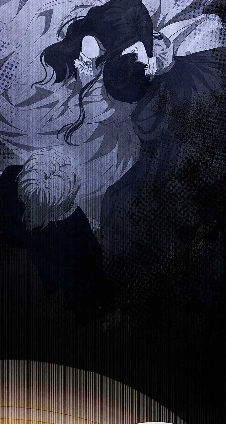 Dear Villainous Husband , the One to be Obsessed with is Over There Chapter 58 449 ch 58 37