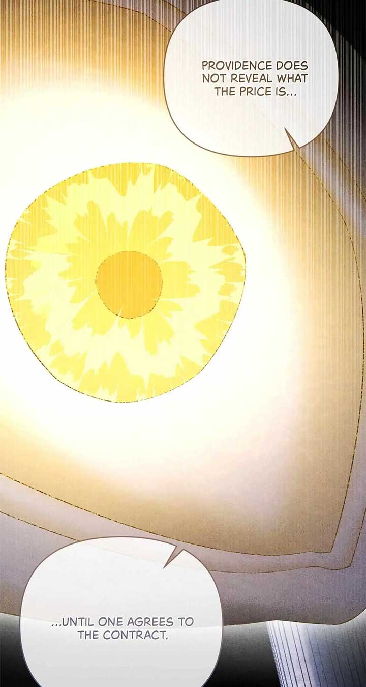 Dear Villainous Husband , the One to be Obsessed with is Over There Chapter 58 450 ch 58 38