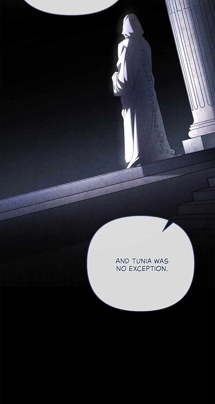 Dear Villainous Husband , the One to be Obsessed with is Over There Chapter 58 451 ch 58 39