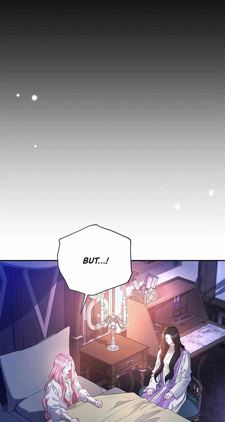 Dear Villainous Husband , the One to be Obsessed with is Over There Chapter 58 453 ch 58 41