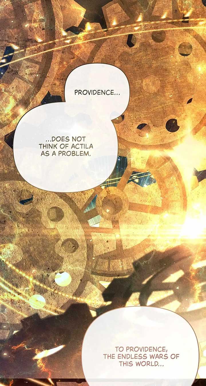 Dear Villainous Husband , the One to be Obsessed with is Over There Chapter 58 456 ch 58 44