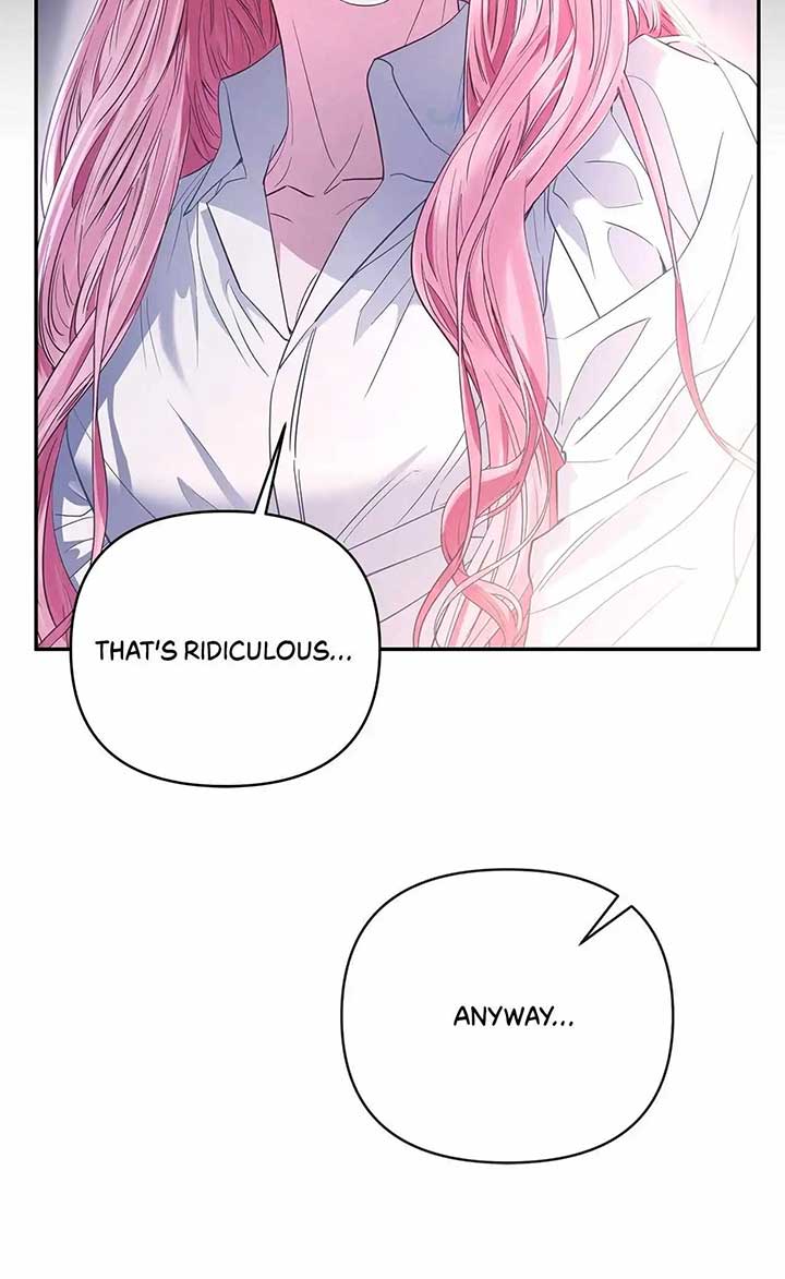 Dear Villainous Husband , the One to be Obsessed with is Over There Chapter 58 458 ch 58 46