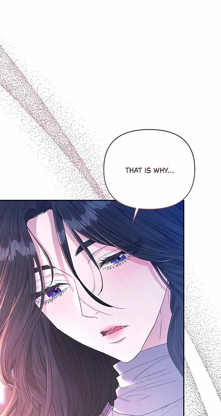 Dear Villainous Husband , the One to be Obsessed with is Over There Chapter 58 459 ch 58 47