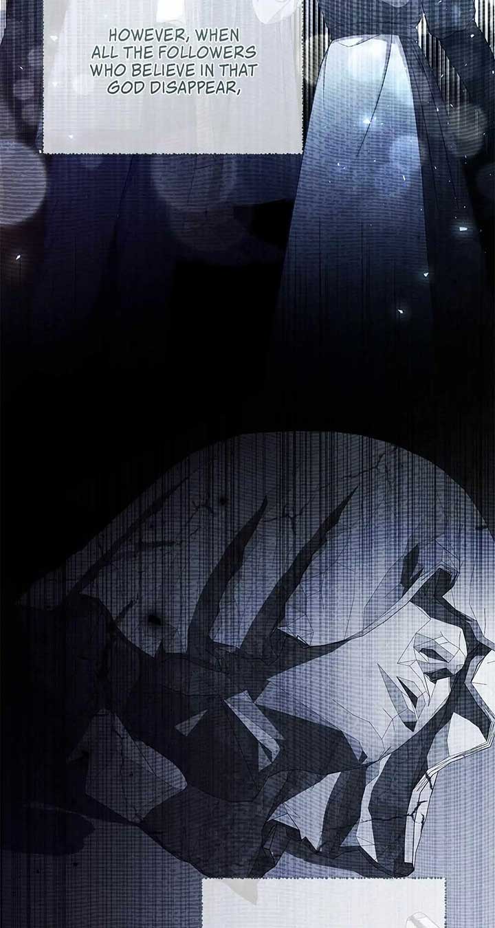 Dear Villainous Husband , the One to be Obsessed with is Over There Chapter 58 417 ch 58 5