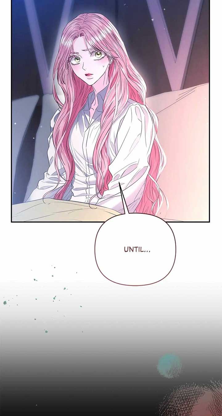 Dear Villainous Husband , the One to be Obsessed with is Over There Chapter 58 462 ch 58 50