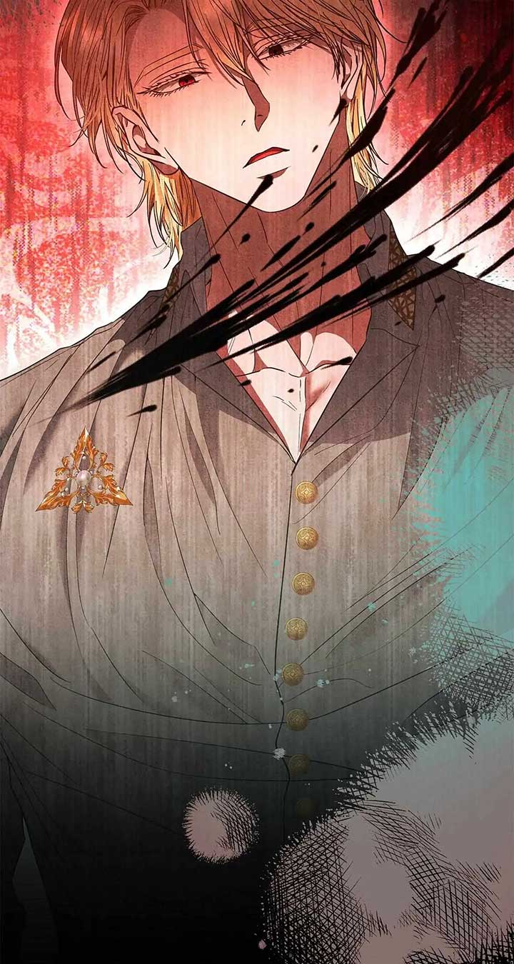 Dear Villainous Husband , the One to be Obsessed with is Over There Chapter 58 464 ch 58 52