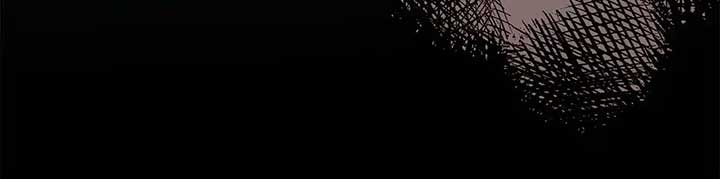 Dear Villainous Husband , the One to be Obsessed with is Over There Chapter 58 465 ch 58 53