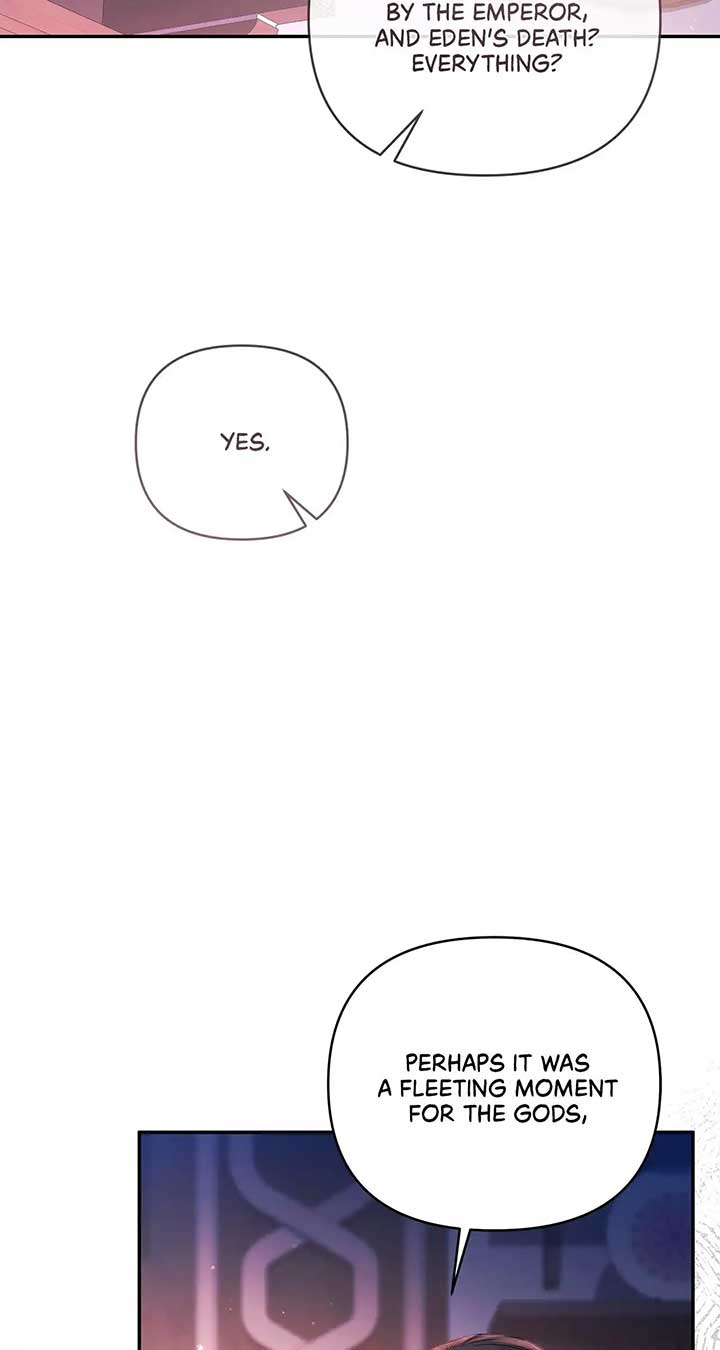 Dear Villainous Husband , the One to be Obsessed with is Over There Chapter 58 467 ch 58 55