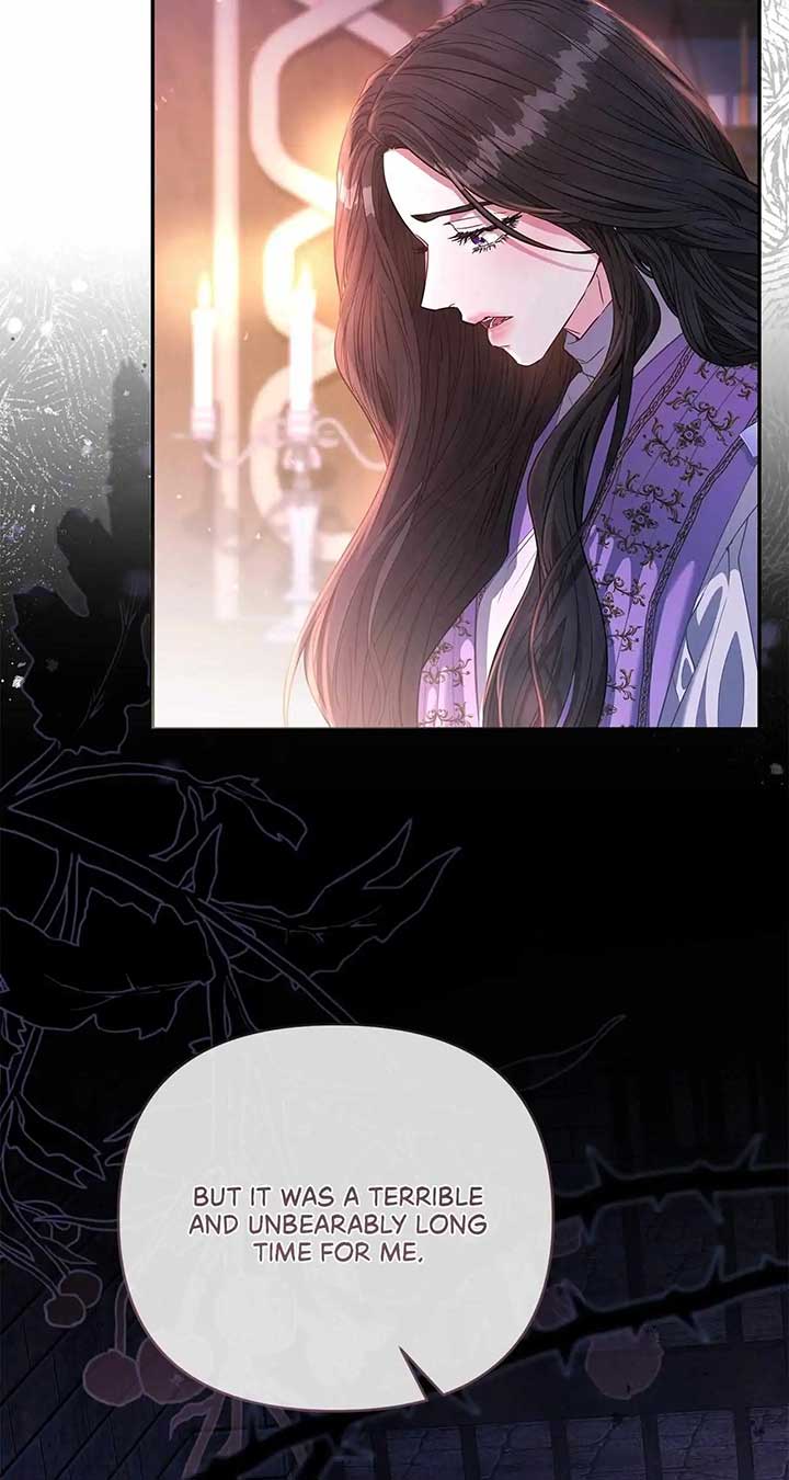 Dear Villainous Husband , the One to be Obsessed with is Over There Chapter 58 468 ch 58 56