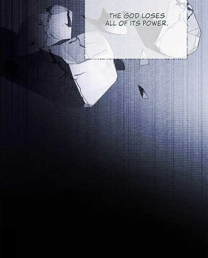 Dear Villainous Husband , the One to be Obsessed with is Over There Chapter 58 418 ch 58 6