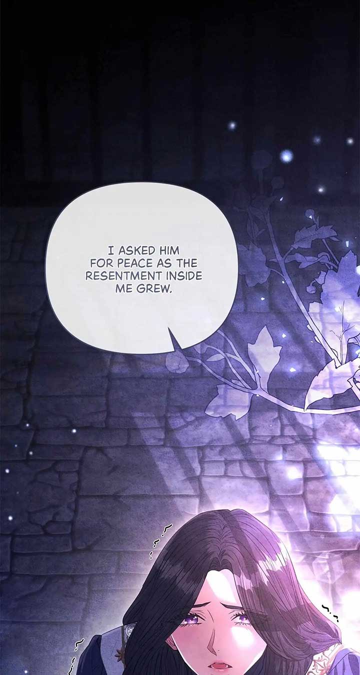 Dear Villainous Husband , the One to be Obsessed with is Over There Chapter 58 472 ch 58 60