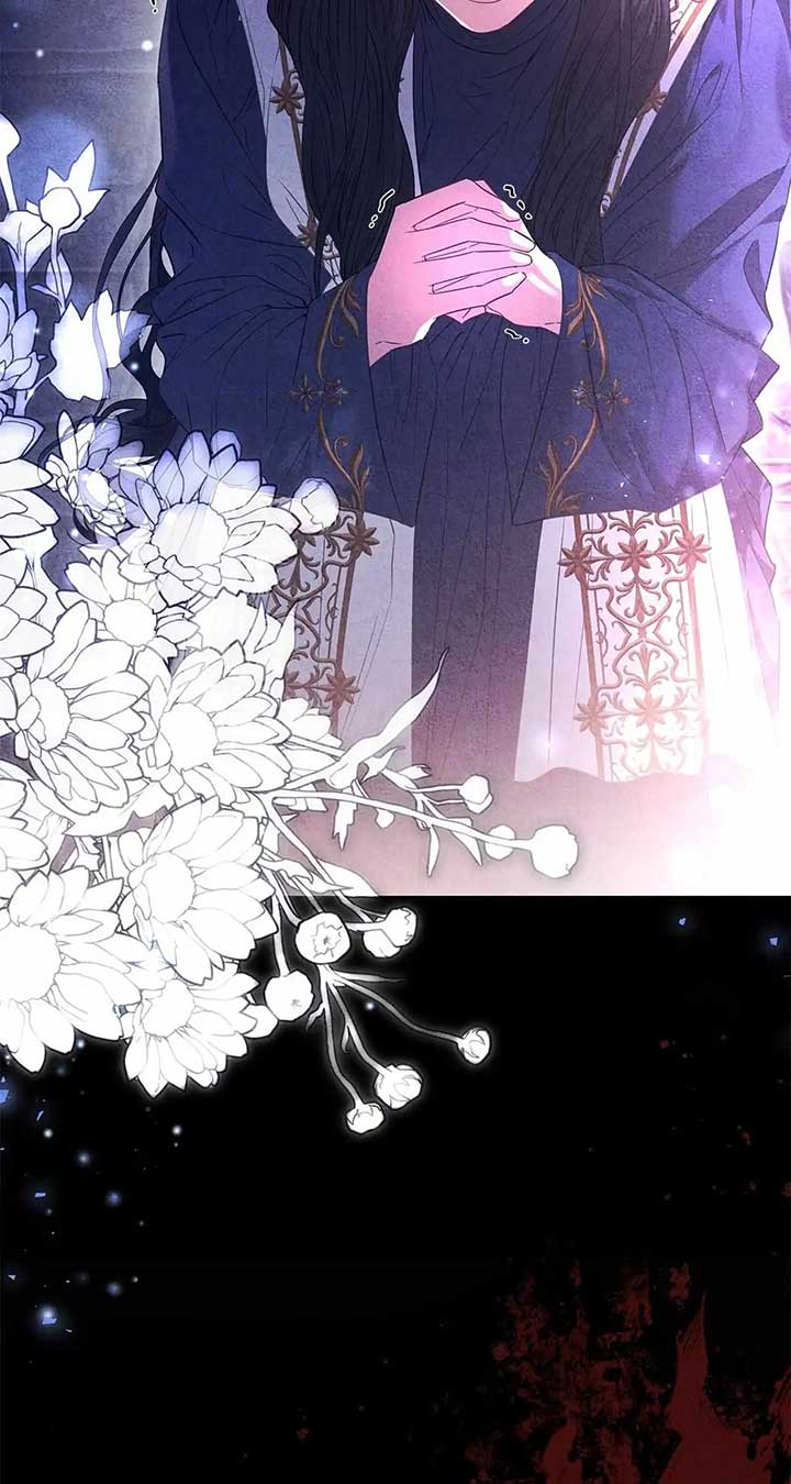 Dear Villainous Husband , the One to be Obsessed with is Over There Chapter 58 473 ch 58 61