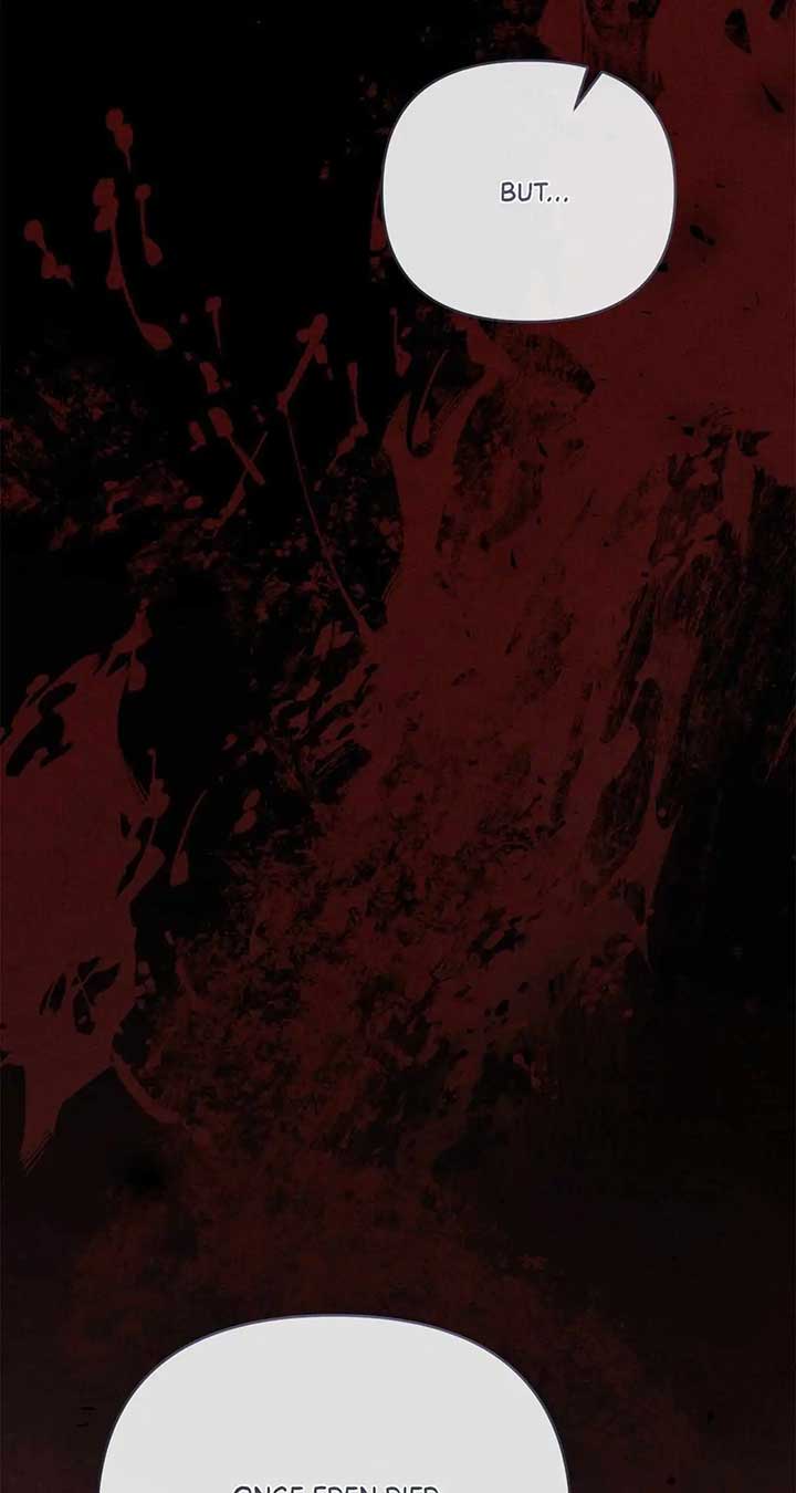 Dear Villainous Husband , the One to be Obsessed with is Over There Chapter 58 474 ch 58 62