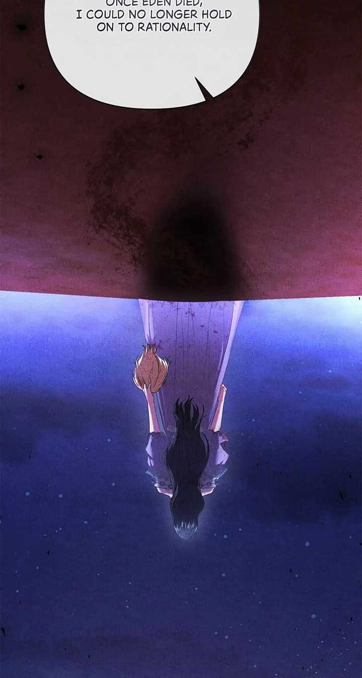 Dear Villainous Husband , the One to be Obsessed with is Over There Chapter 58 475 ch 58 63