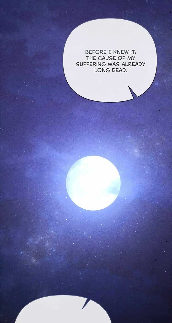 Dear Villainous Husband , the One to be Obsessed with is Over There Chapter 58 476 ch 58 64