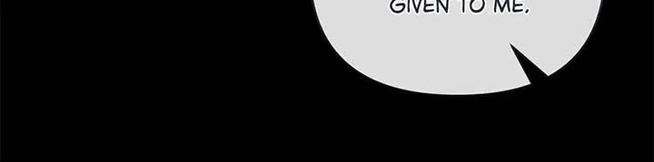 Dear Villainous Husband , the One to be Obsessed with is Over There Chapter 58 478 ch 58 66