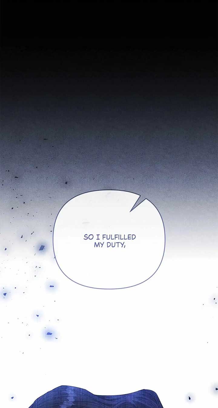 Dear Villainous Husband , the One to be Obsessed with is Over There Chapter 58 479 ch 58 67