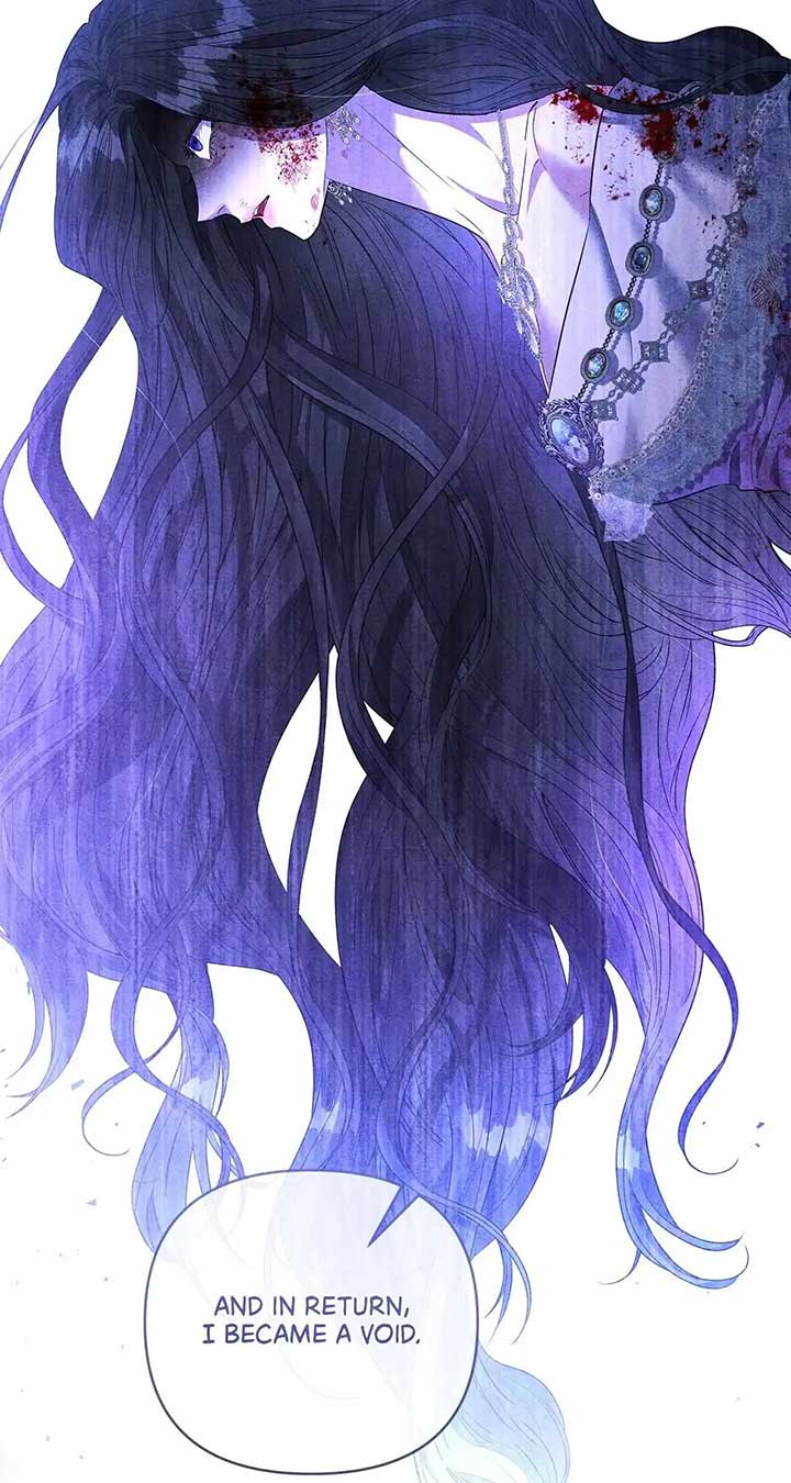 Dear Villainous Husband , the One to be Obsessed with is Over There Chapter 58 480 ch 58 68