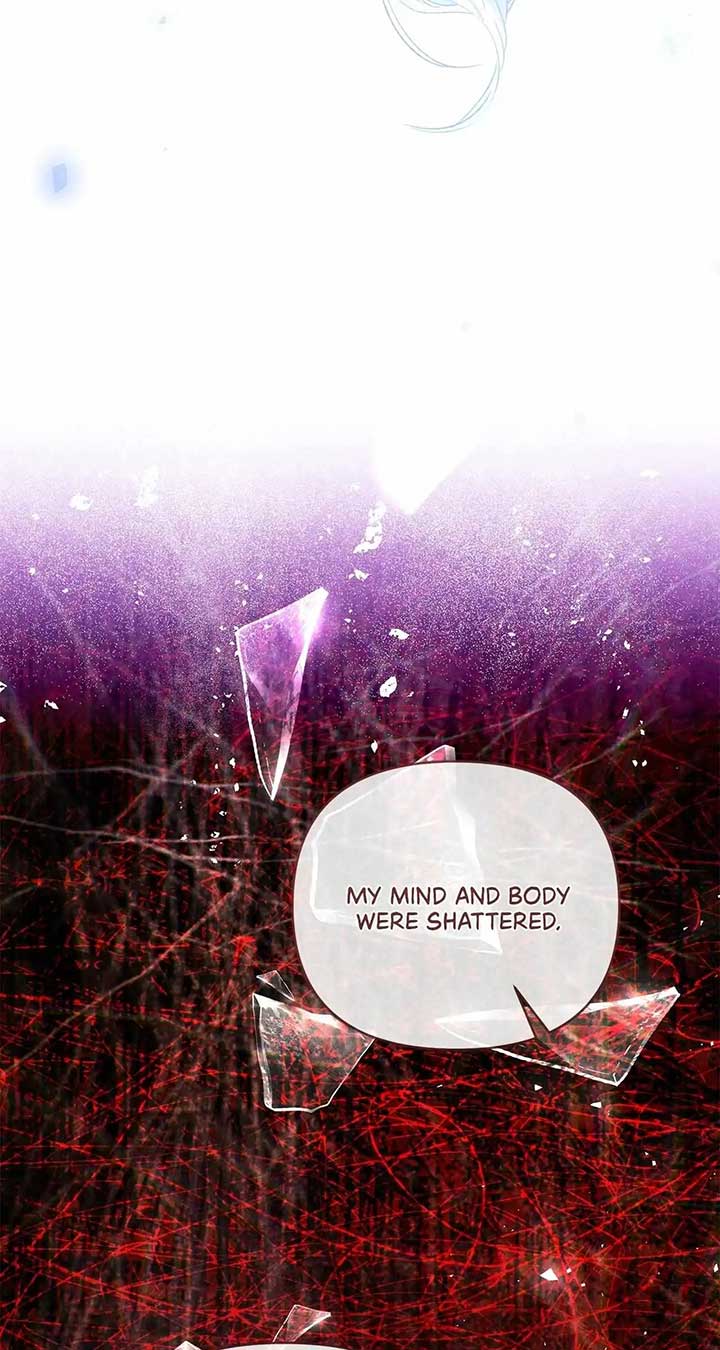 Dear Villainous Husband , the One to be Obsessed with is Over There Chapter 58 481 ch 58 69