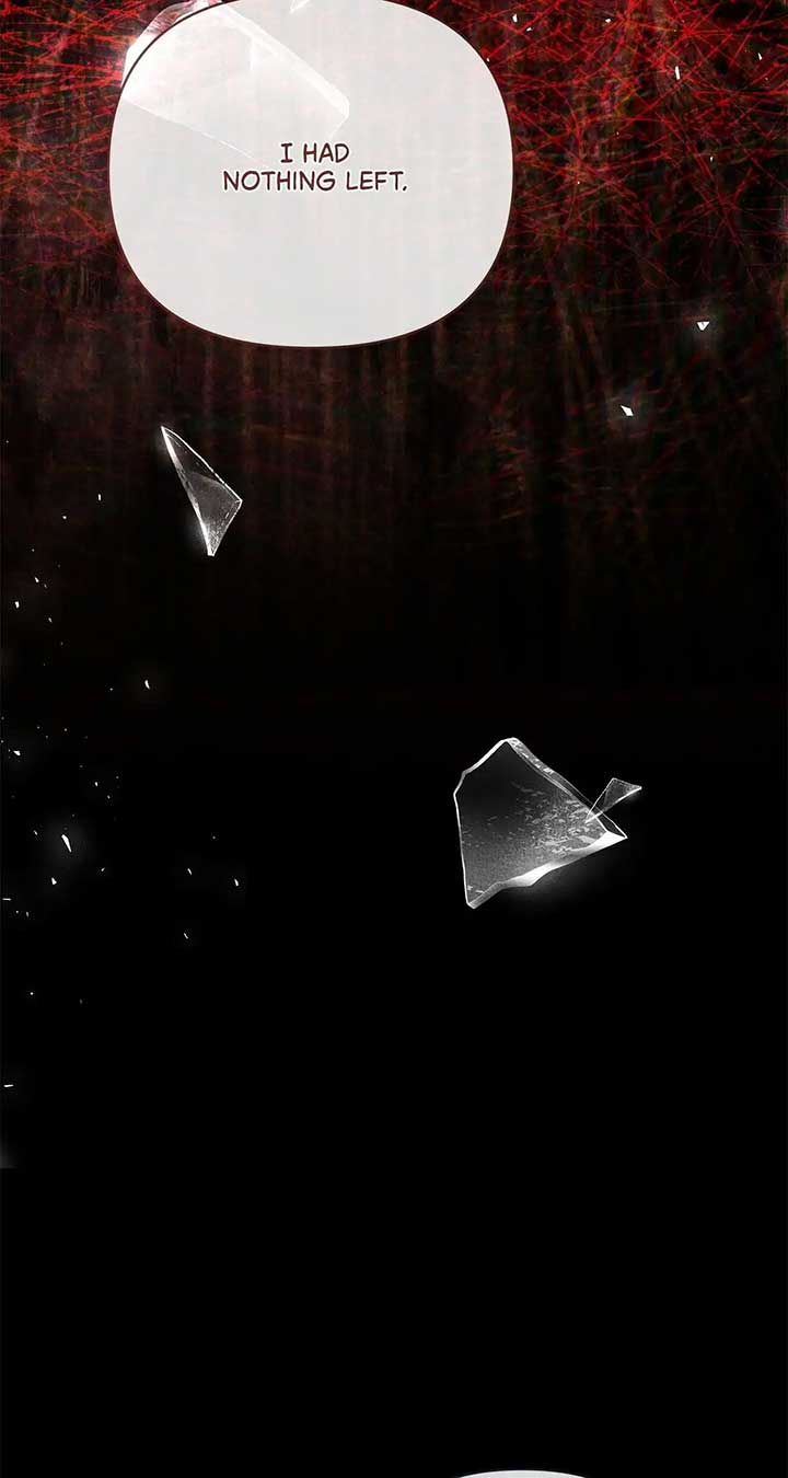 Dear Villainous Husband , the One to be Obsessed with is Over There Chapter 58 482 ch 58 70