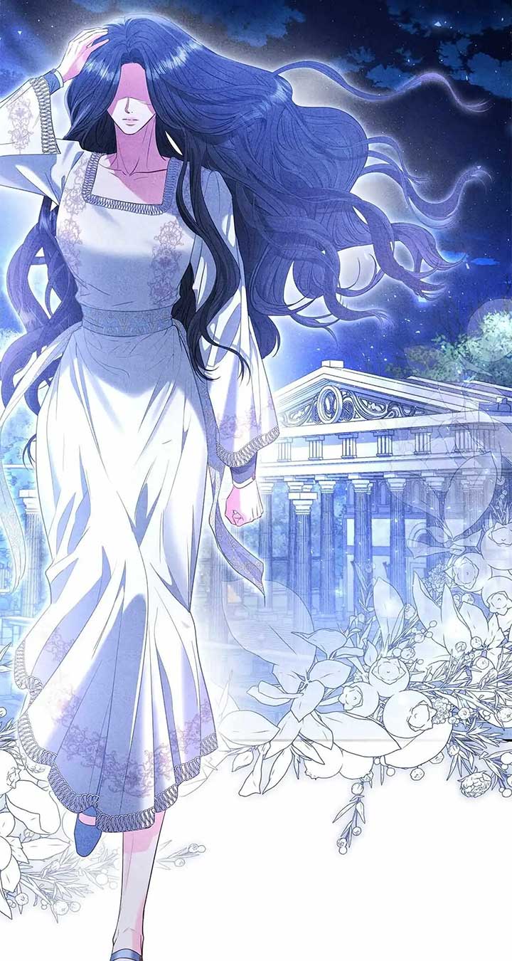 Dear Villainous Husband , the One to be Obsessed with is Over There Chapter 58 487 ch 58 75