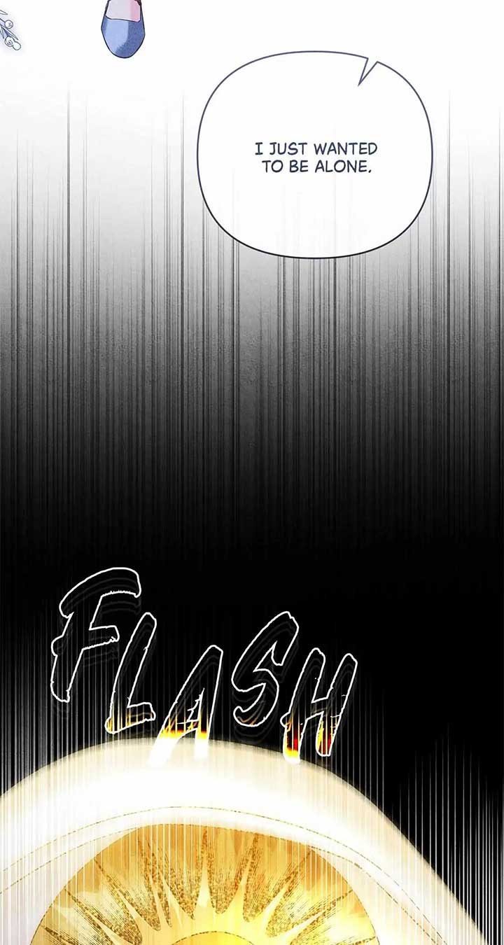 Dear Villainous Husband , the One to be Obsessed with is Over There Chapter 58 488 ch 58 76