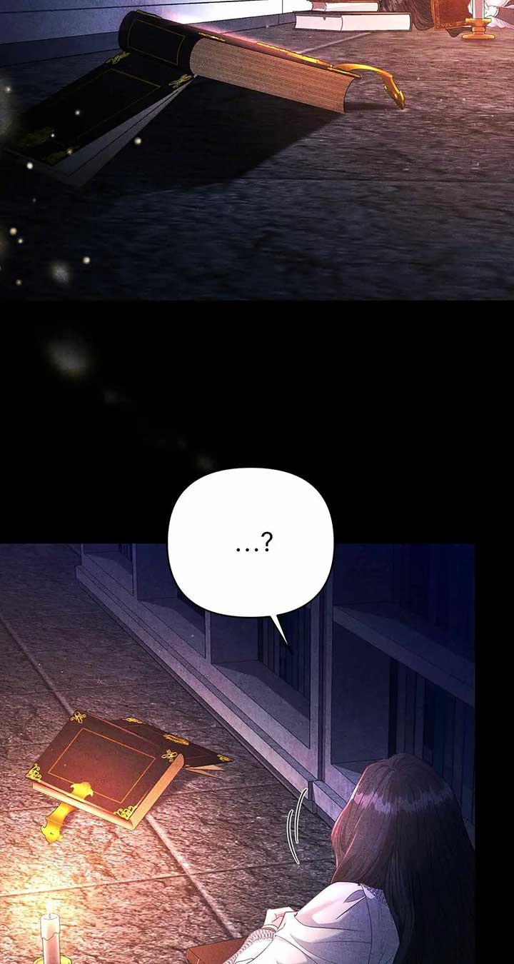 Dear Villainous Husband , the One to be Obsessed with is Over There Chapter 58 494 ch 58 82