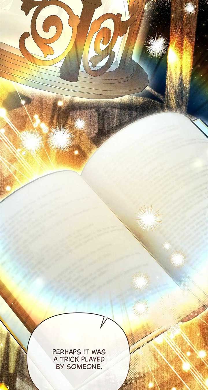 Dear Villainous Husband , the One to be Obsessed with is Over There Chapter 58 500 ch 58 88