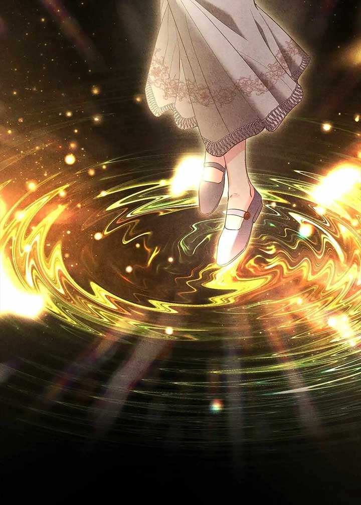 Dear Villainous Husband , the One to be Obsessed with is Over There Chapter 58 504 ch 58 92