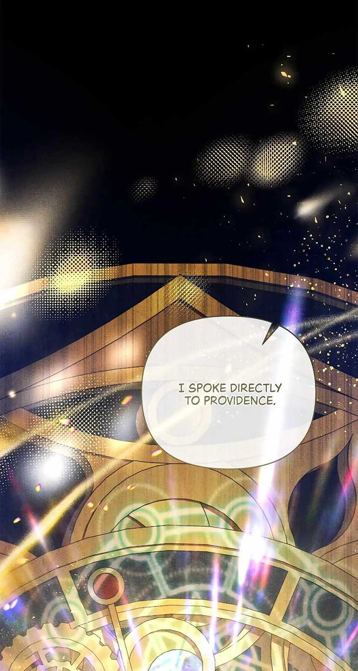 Dear Villainous Husband , the One to be Obsessed with is Over There Chapter 58 505 ch 58 93