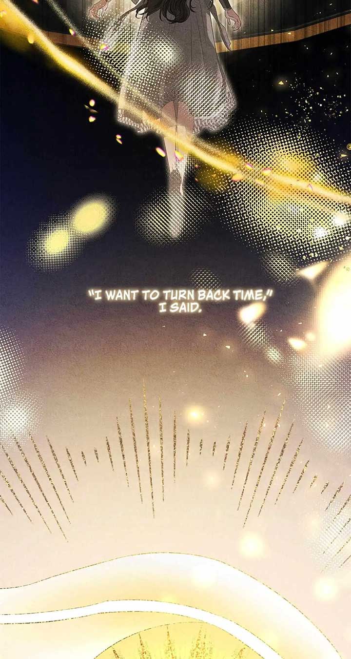 Dear Villainous Husband , the One to be Obsessed with is Over There Chapter 58 507 ch 58 95