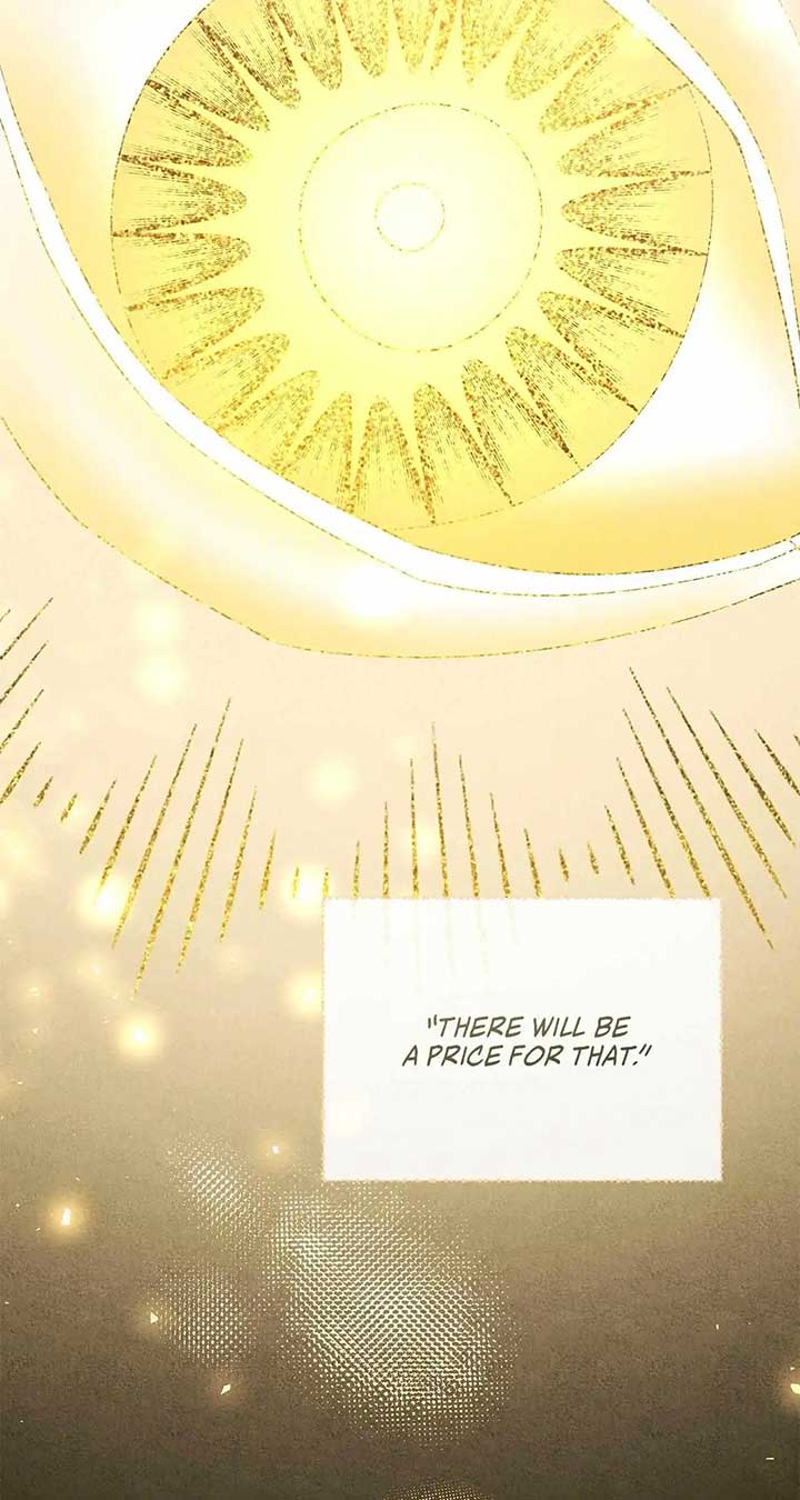 Dear Villainous Husband , the One to be Obsessed with is Over There Chapter 58 508 ch 58 96