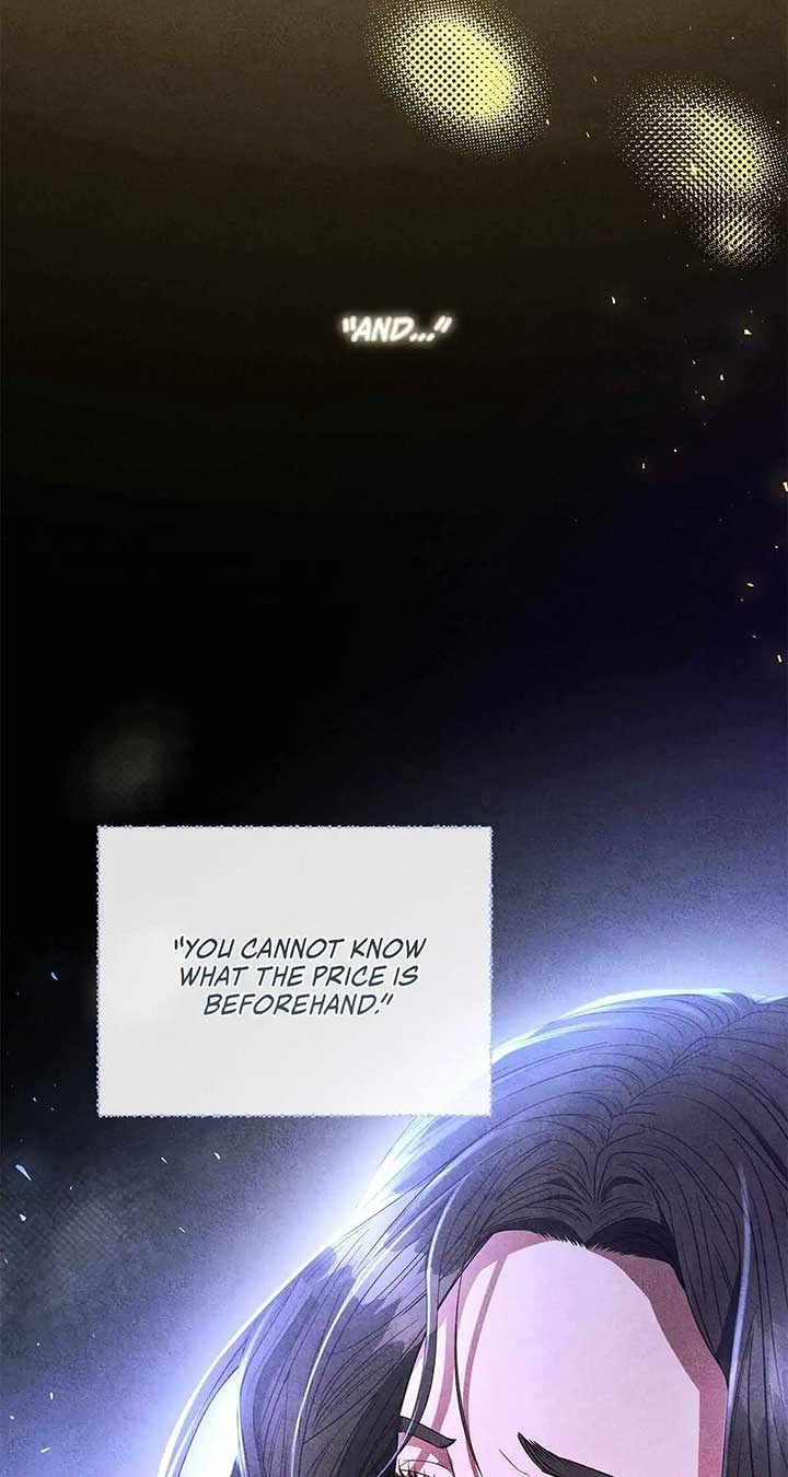 Dear Villainous Husband , the One to be Obsessed with is Over There Chapter 58 509 ch 58 97