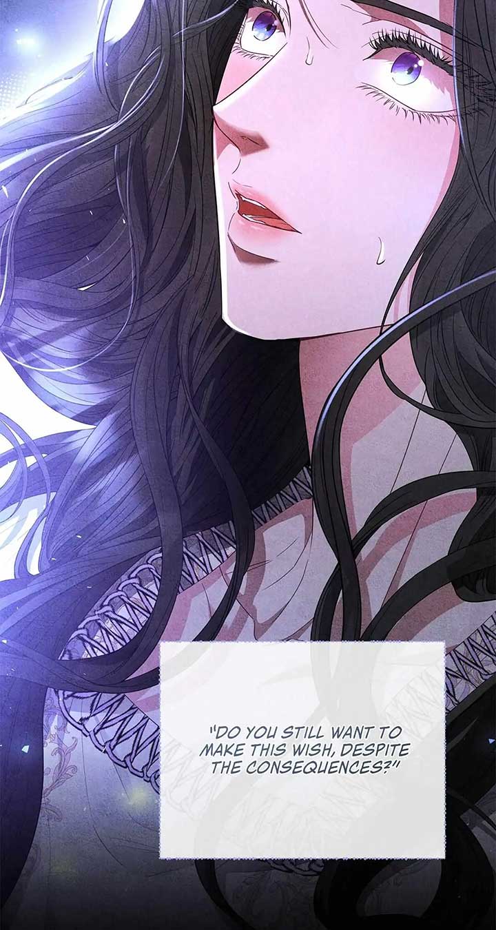 Dear Villainous Husband , the One to be Obsessed with is Over There Chapter 58 510 ch 58 98