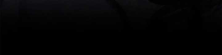 Dear Villainous Husband , the One to be Obsessed with is Over There Chapter 58 511 ch 58 99