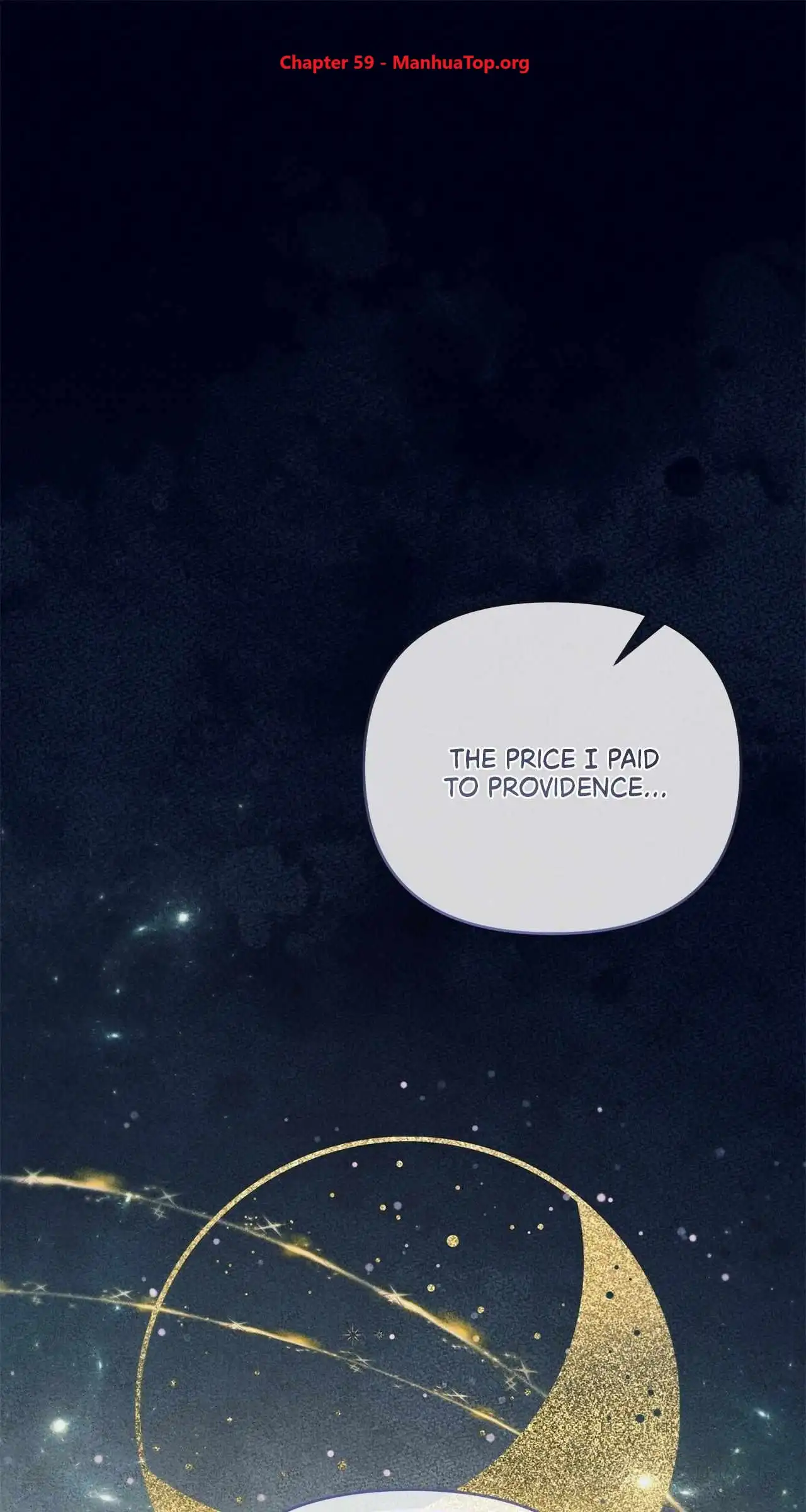 Dear Villainous Husband , the One to be Obsessed with is Over There Chapter 59 338 ch 59 1