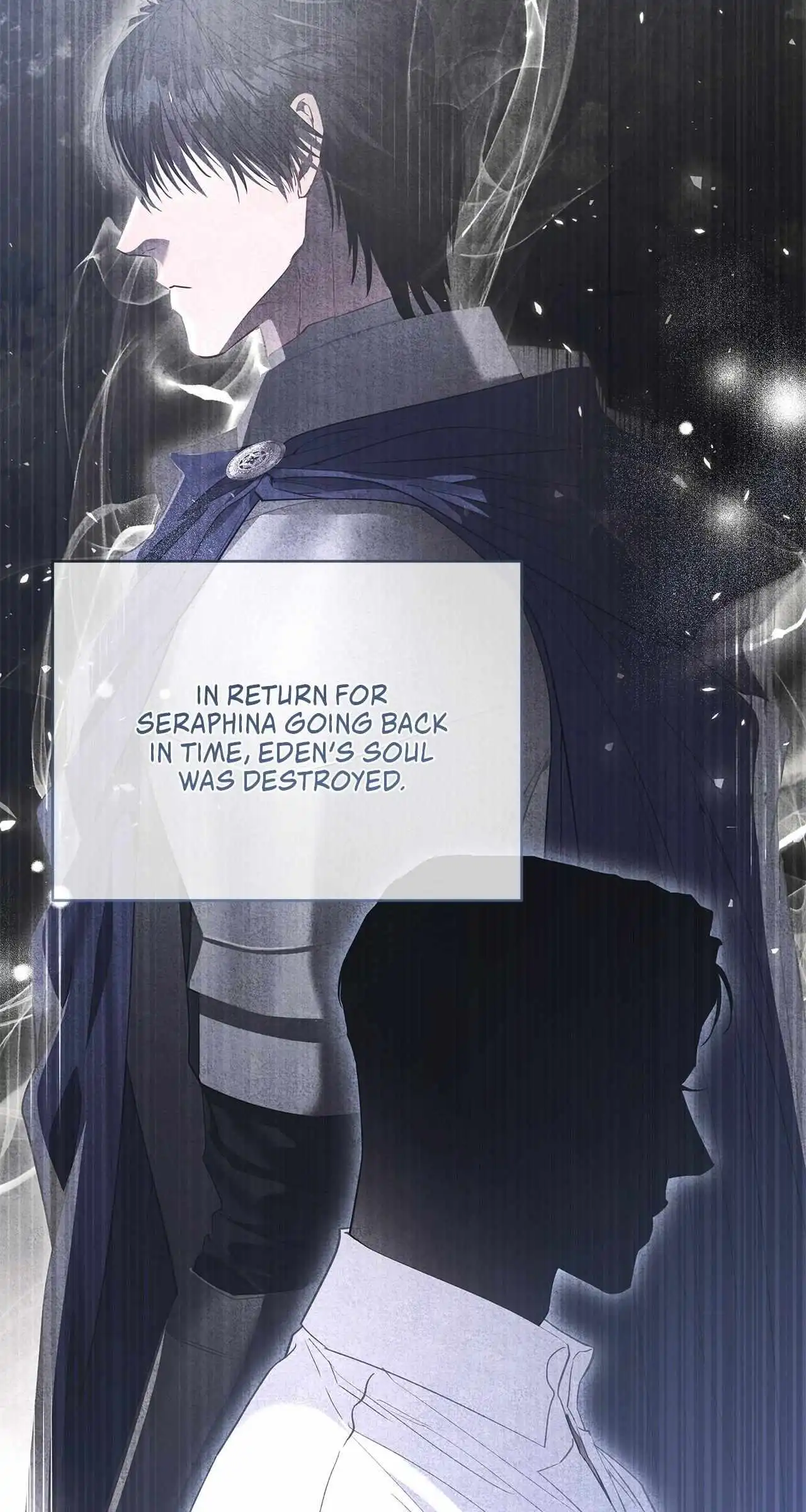 Dear Villainous Husband , the One to be Obsessed with is Over There Chapter 59 347 ch 59 10