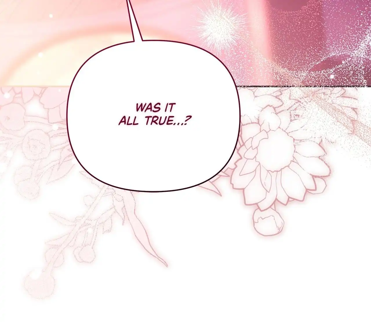 Dear Villainous Husband , the One to be Obsessed with is Over There Chapter 59 437 ch 59 100