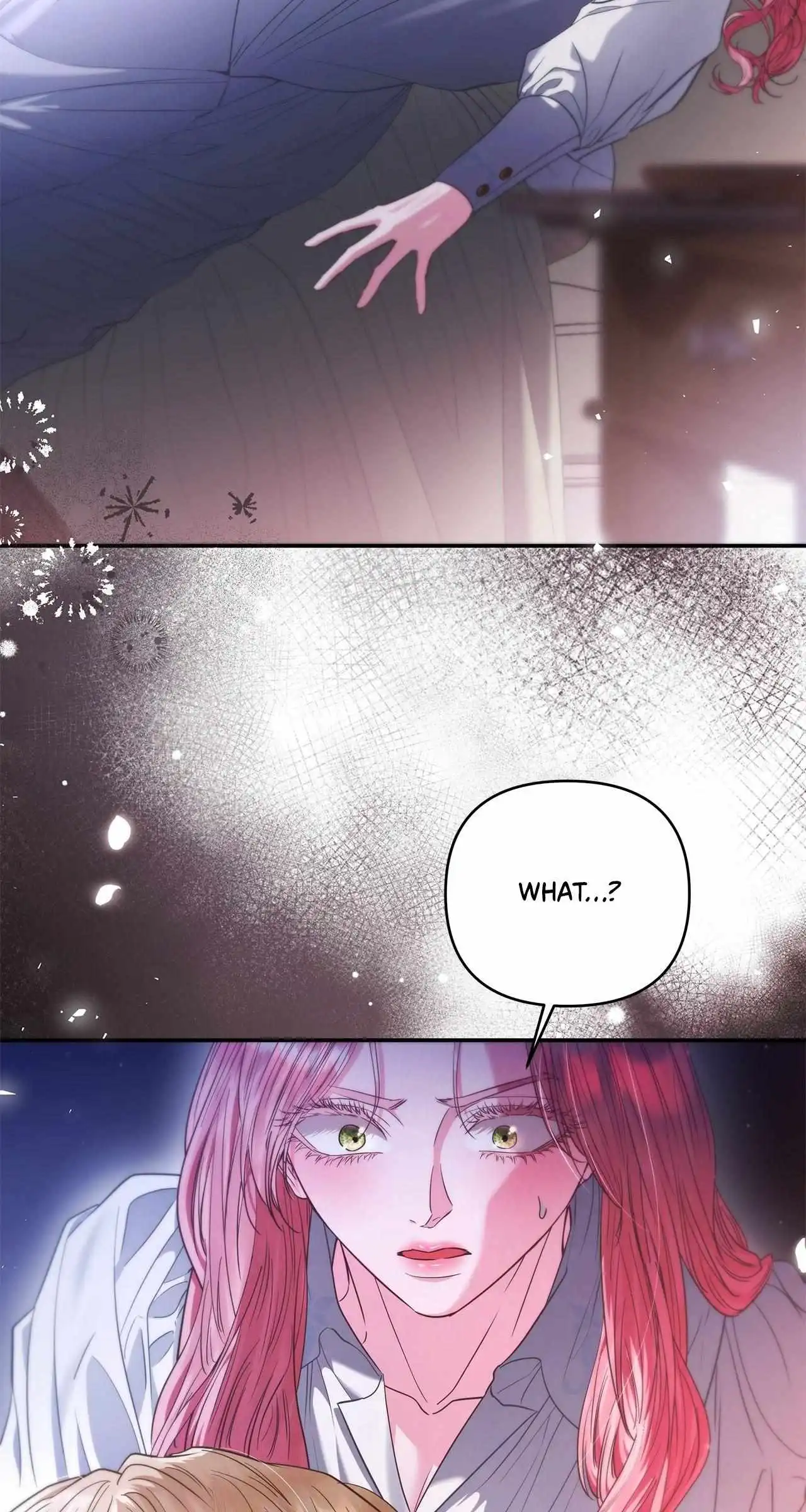 Dear Villainous Husband , the One to be Obsessed with is Over There Chapter 59 439 ch 59 102