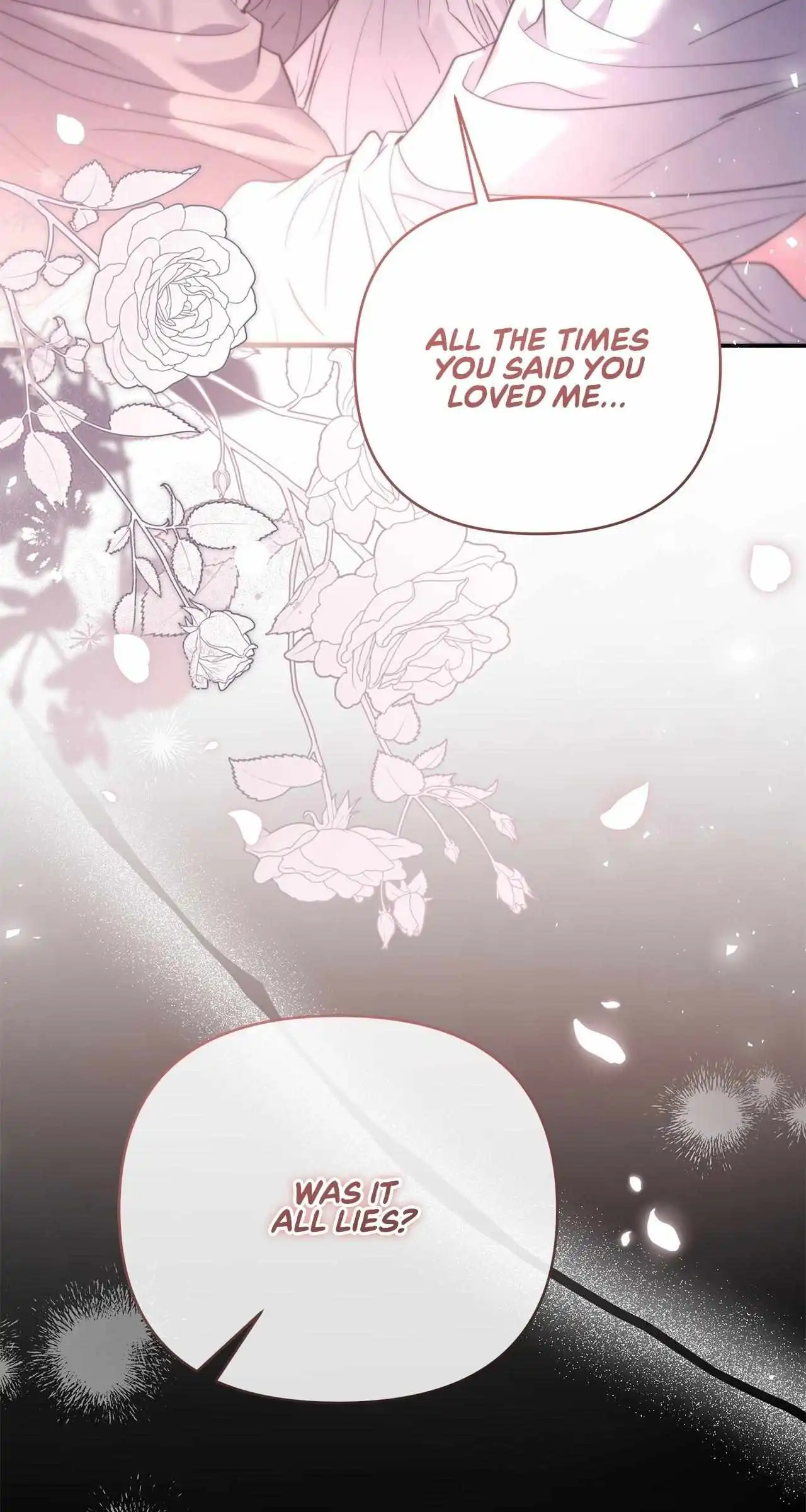 Dear Villainous Husband , the One to be Obsessed with is Over There Chapter 59 441 ch 59 104