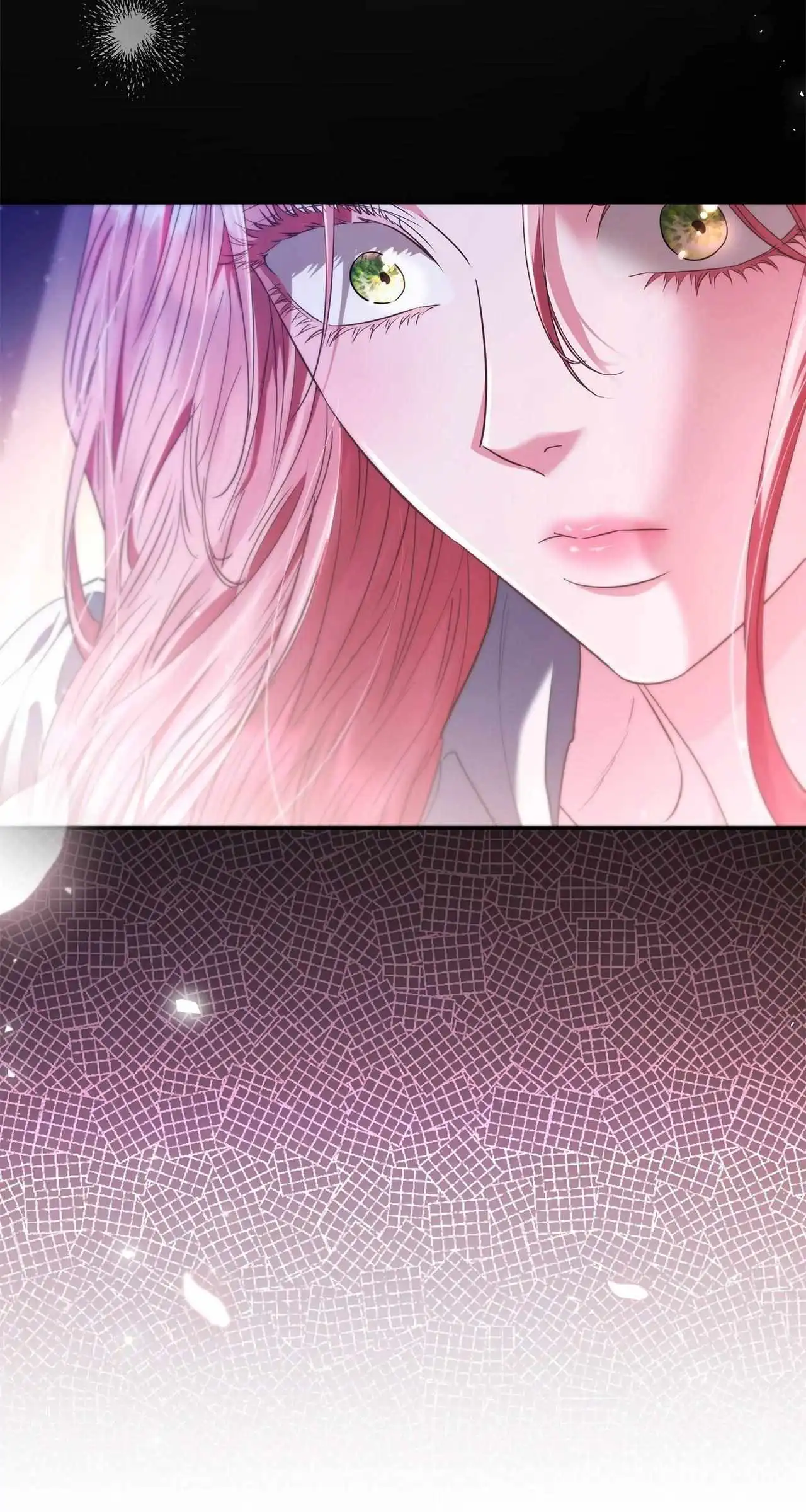 Dear Villainous Husband , the One to be Obsessed with is Over There Chapter 59 442 ch 59 105