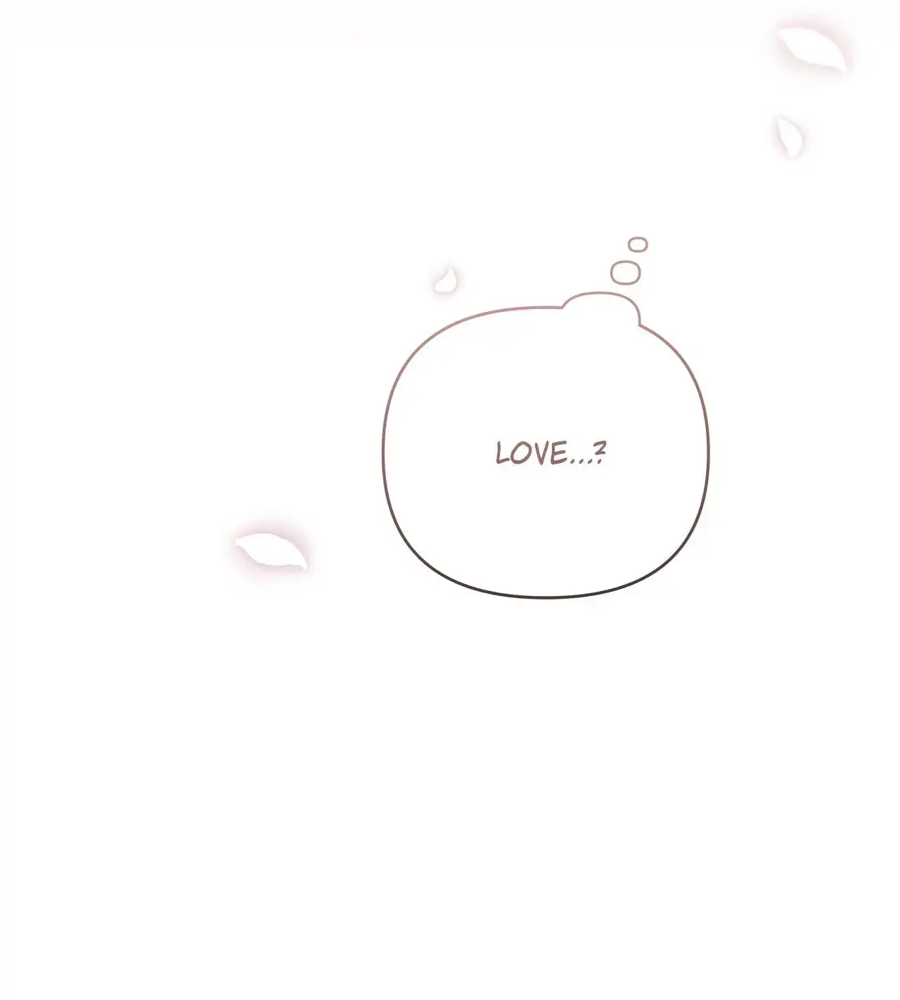 Dear Villainous Husband , the One to be Obsessed with is Over There Chapter 59 443 ch 59 106