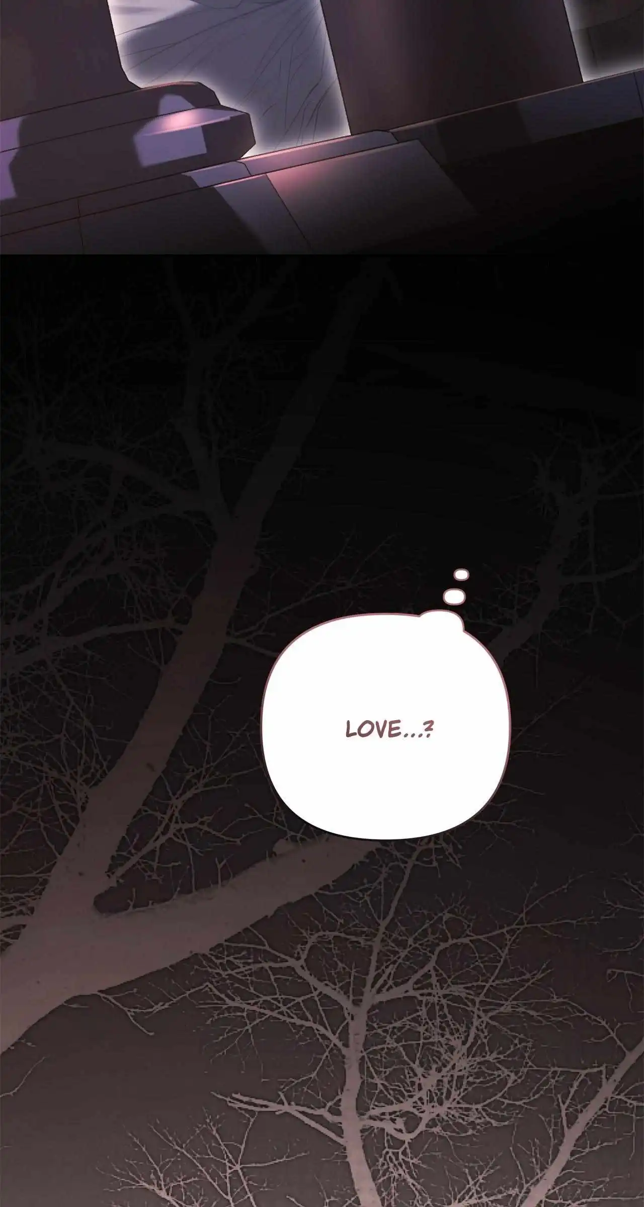 Dear Villainous Husband , the One to be Obsessed with is Over There Chapter 59 446 ch 59 109