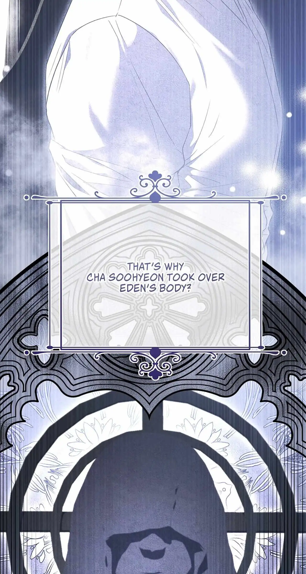 Dear Villainous Husband , the One to be Obsessed with is Over There Chapter 59 348 ch 59 11